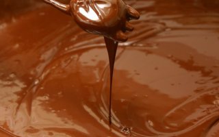 Chocolatière & Emulsionneur induction inox BCL540, Chocolatière &  émulsionneur, Univers Chocolat chaud